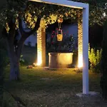 Flos Vendégház Lucera