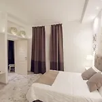 Vendégház Flos
