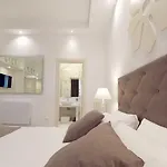Flos Vendégház Lucera