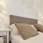 Flos 3* Lucera