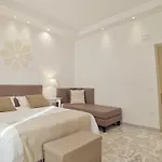 Flos Vendégház 3*