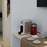 Vendégház Flos