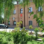 Vendégház Flos Lucera