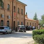 Flos Vendégház