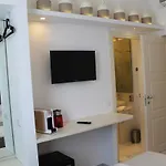 Flos Vendégház 3*