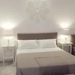 Vendégház Flos