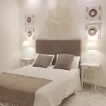 Affittacamere Flos Lucera