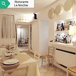 Affittacamere Flos