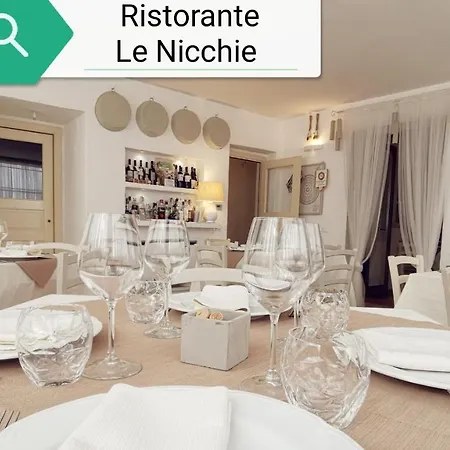 Flos Гостевой дом