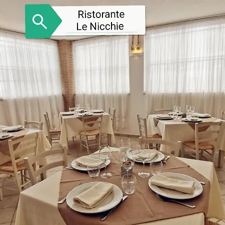 Flos Гостевой дом