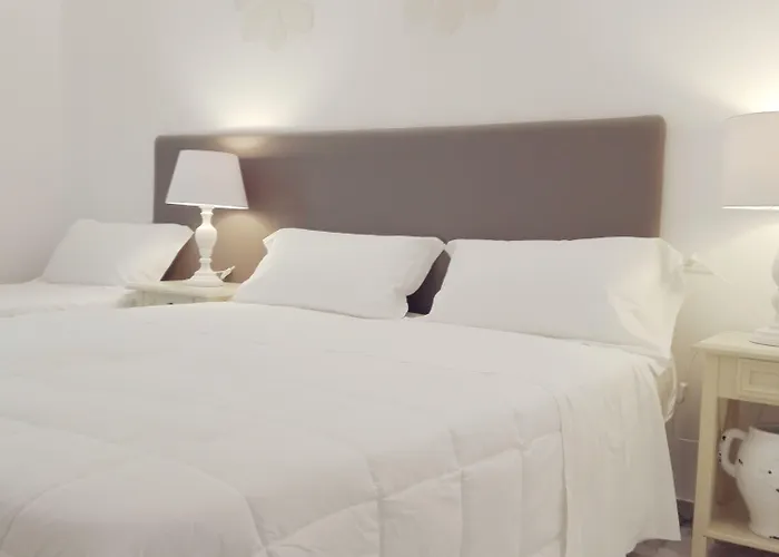 Flos Gasthof 3*